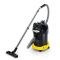 Фото Пылесос Karcher AD 4