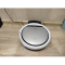 Фото Робот-пылесос ILIFE V50 power