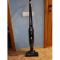 Фото Пылесос Bosch BCHF216B