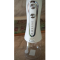Фото Ирригатор Key Dental Advantage Hf-9