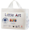 Фото Трусики-подгузники Little Art