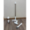 Фото Вертикальный беспроводной пылесос Xiaomi Mi Handheld Vacuum Cleaner G9 Plus
