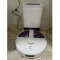 Фото Робот-пылесос Polaris PVCRDC 5006 WIFI IQ Home