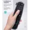 Фото Защитный чехол на пульт LG Magic UBBO