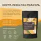 Фото Кофе Terra Coffee "Коста-Рика Сан-Рафаэль" в зернах