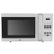 Фото Микроволновая печь JVC JK-MW400S