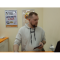 Фото DNS ТК Тари-Бари