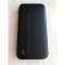 Фото Внешний аккумулятор Li-POL Red Line RP-60 10 000mAh Smarter Accessory