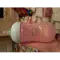 Фото Бутылочка для кормления Philips Avent