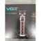 Фото Триммер Voyger Vgr V-942