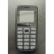 Фото Телефон FinePower SR281