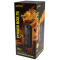 Фото Портативная акустическая система Perfeo Power Box 75