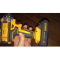 Фото Аккумуляторный шуруповерт DeWalt 24 В