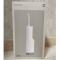 Фото Ирригатор Xiaomi Mijia Electric Teeth Flosser F300 Smoked MEO703
