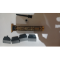 Фото Триммер для бороды и усов BSeller Trimmer 2.0