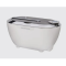 Фото Ультразвуковая ванная Codyson CD-3840