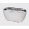 Фото Ультразвуковая ванная Codyson CD-3840
