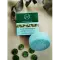 Фото Твердый шампунь Fresh Line Cleo Gentle Solid Shampoo