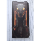 Фото Чехол-книжка DF для Huawei Pura 70 Pro
