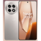 Фото Смартфон OnePlus 13R