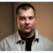 Фото Шишков Андрей PR стратег