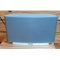 Фото Колонка Sonos Zone Player S5
