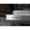 Фото Посудомоечная машина Dexp DWB60A3L