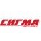 Фото Телеграмм канал авто из Европы "Сигма авто плюс" (Беларусь Минск)