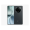 Фото Смартфон Realme 14 Pro 5G