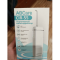 Фото Ирригатор полости рта ABCare CIR-55