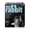 Фото Подгузники детские Fancy Rabbit