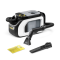Фото Моющий пылесос Karcher SE 3 Compact Home