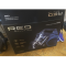 Фото Пылесос Red Solution C340