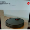 Фото Робот-пылесос Xiaomi Robot Vacuum T12