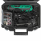 Фото Гравер FinePower MG0121