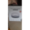 Фото Робот пылесос Robot vacuum cleaner