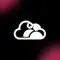 Фото Play2Go.cloud - хостинг платный