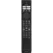 Фото Пульт ДУ Philips SRC-4526 398GM10BEPHNR041SY