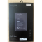 Фото Аккумуляторная батарея Vixion XM BM4F SE