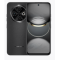Фото Смартфон Tecno SPARK 30C