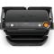 Фото Электрогриль Tefal GC717810