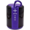 Фото Портативная Bluetooth колонка Walker WSP- 125