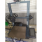 Фото 3D принтер Elegoo Neptune 4 Pro