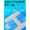 Фото Весы напольные электронные Titan Electronics