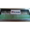 Фото Набор борфрез с алмазным напылением XCAN