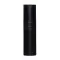 Фото Лосьон для тела HFC Wrap Me in dreams Body Lotion