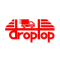 Фото Droptop.qure.ru - интернет-магазин кроссовок