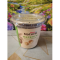 Фото Десерт из печеных яблок Правильные продукты Меренги Natural SPAR