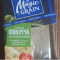 Фото Хлебцы Magin grain "Фокаччо"