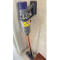 Фото Пылесос Dyson SV12